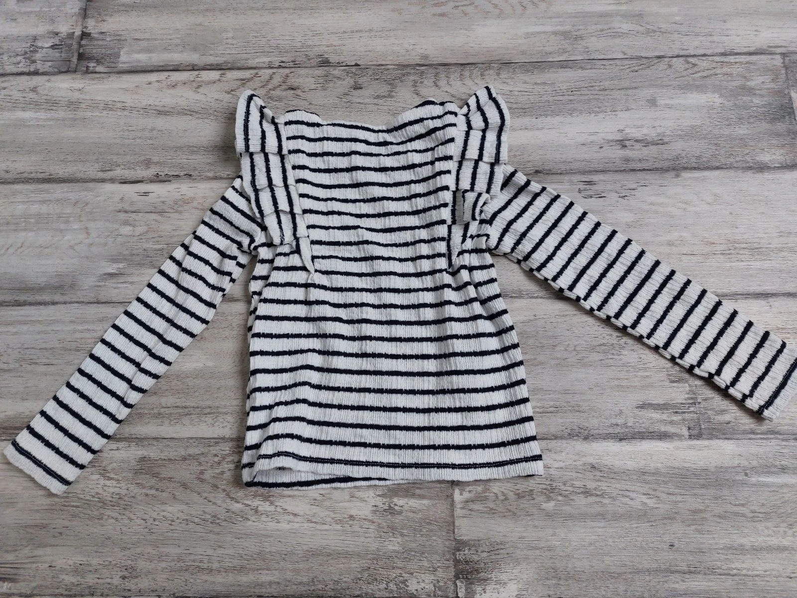 Blusa para niña – photo 5